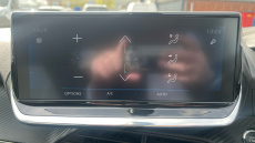 Peugeot 208 1.2 PureTech 100 Allure Premium 5dr Petrol Hatchback